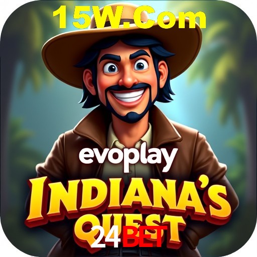 Sinta a adrenalina dos jogos de cassino com 24bet