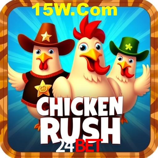 24bet: Seu Cassino Premiado com Pagamentos Rápidos