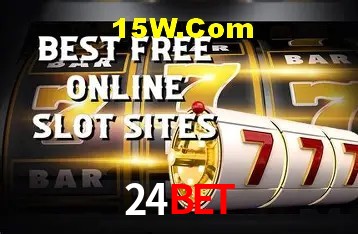 Ofertas Imperdíveis na 24bet: Promoções e Bônus Que Valem a Pena