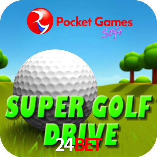 24bet: A Experiência de Casino com Jogos de Mesa ao Vivo