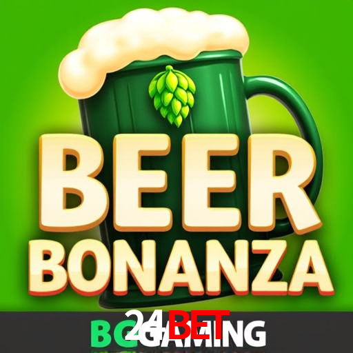 24bet - Cassino On-Line - 24bet.com