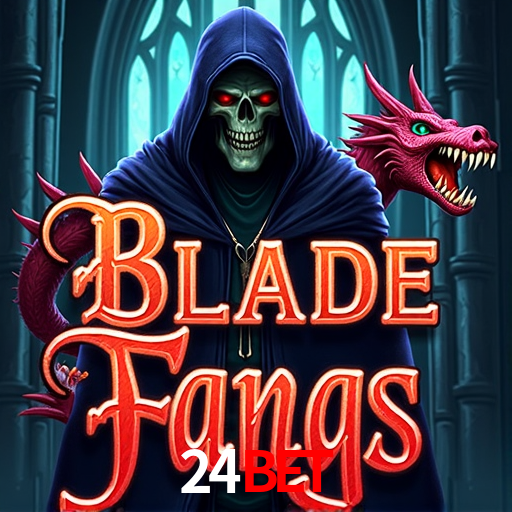 24bet: Jogos de Caça-Níqueis-Altas Recompensas, Roleta-Velocidade, Blackjack-Desafios Máximos