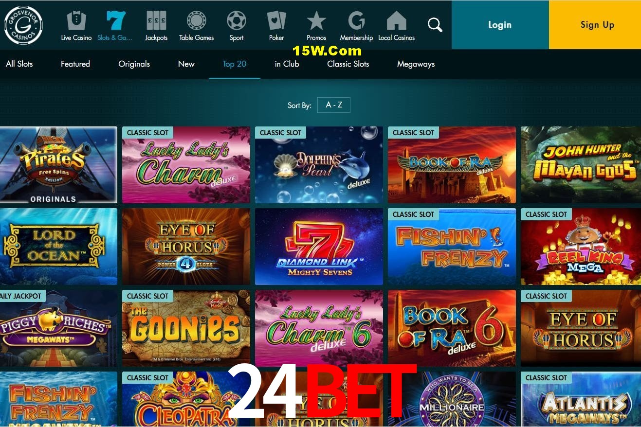 24bet,24bet.com