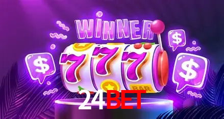24bet,24bet.com