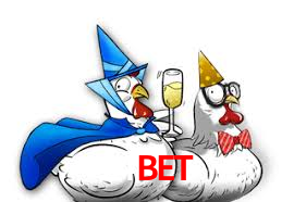 24bet,24bet.com