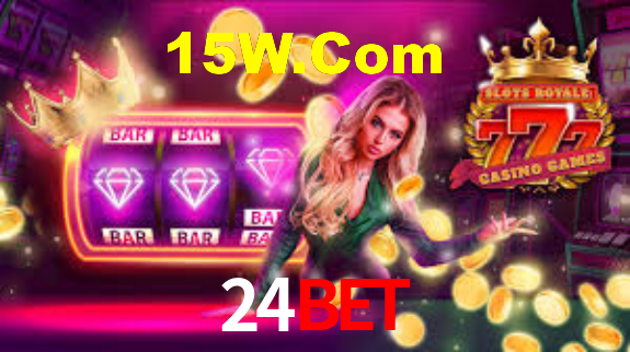 24bet.com