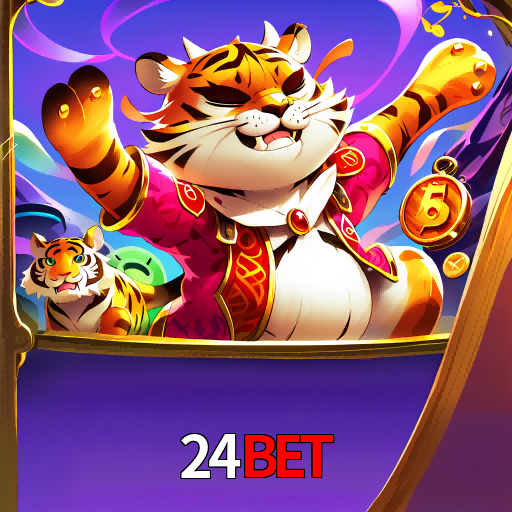 24bet